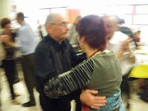 2015 04 06 AVRIL ST LAURENT DU VAR PAELLA AVEC L ALFAN  (34)